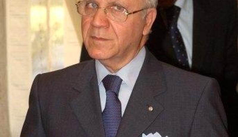 مدلسي مطلوب في باشطارزي