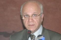 ما  سرّ الإهتمام الفرنسي بنساء حاسي مسعود!