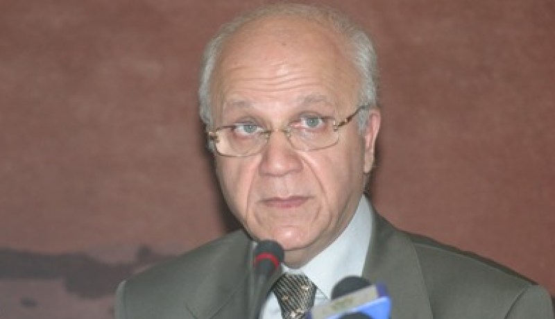 ما  سرّ الإهتمام الفرنسي بنساء حاسي مسعود!