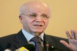 الجزائر ستلجأ إلى مبدأ المعاملة بالمثل في حال ثبوت فرض ليبيا التأشيرة على الجزائريين