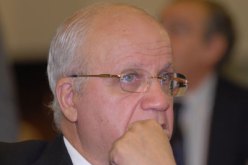 كوشنير يهين مدلسي