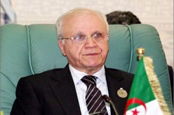 السيد مدلسي يشارك غدا الأحد في اجتماع غير عادي لوزراء الشؤون الخارجية العرب