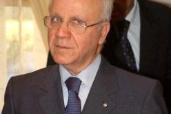 هل من فياغرا لخارجيتنا