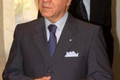 متى تُفكِّر الخارجية في الشعب؟