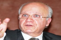 مدلسي‮: ‬أنا لست دبلوماسيا