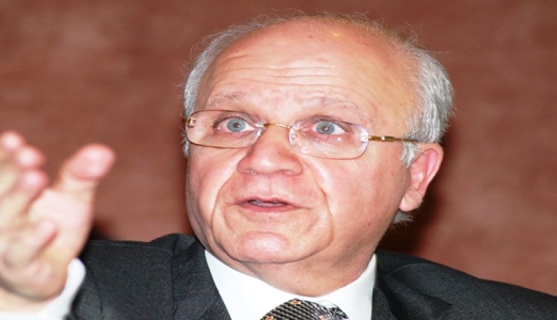 مدلسي‮: ‬أنا لست دبلوماسيا