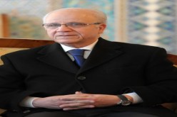 قنصل عام يستحدث تقاليد جديدة