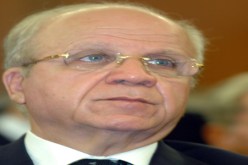 مدلسي‮ ‬يتقرّب ‬من السلطة الرابعة