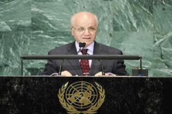 إتفاق حول مشروع إصلاح السوق المالية بالجزائر