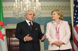 السيد مدلسي في زيارة عمل إلى واشنطن ابتداء من يوم غد الاثنين