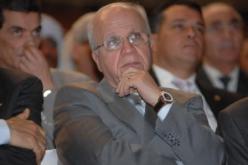 وزارة الخارجية تواصل تبنّي سياسة الصّمت.. إلى أجل غير مسمّى