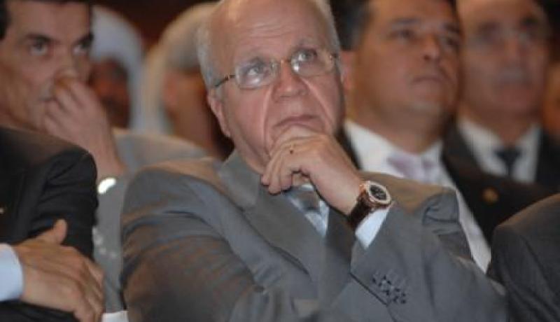 وزارة الخارجية تواصل تبنّي سياسة الصّمت.. إلى أجل غير مسمّى