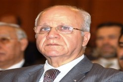 مدلسي: مسؤولو المجلس الوطني الانتقالي الليبي مرحب بهم في الجزائر