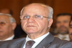 الجزائر في‮ ‬منظمة‮ ‬الكومنولث