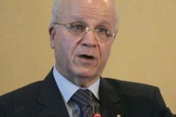 مدلسي يعبر عن استياء الجزائر من اغتيال الرهينة الفرنسي جيرمانو