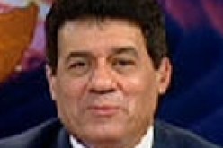 الخُضر يمرضون مدحت شلبي!