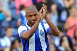 بورتو يتلقى أول عرض للتخلي عن براهيمي