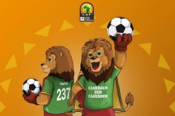 إلغاء كأس أمم إفريقيا للمحليين 2020 بسبب كورونا