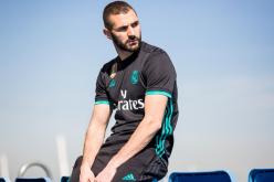 “15 مليون سنتيم” من أجل الظفر بآخر قميص لبنزيمة