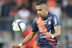 بودبوز أفضل لاعب إفريقي في الدوري الفرنسي هذا الأسبوع