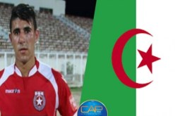 '' استدعائي للمنتخب ليس متأخرا بل أدخل في مخططات غوركوف”