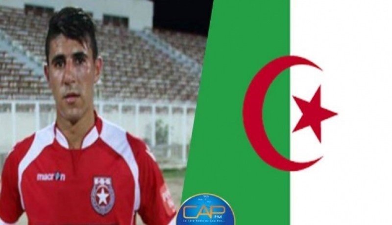 '' استدعائي للمنتخب ليس متأخرا بل أدخل في مخططات غوركوف”