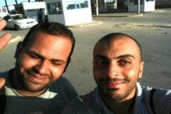 تونس تقرر اللجوء إلى القضاء الدولي في قضية الشواربي والقطاري