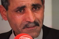 البكوش يأمر بفتح تحقيق في حادثة اقتحام منزل النائب فيصل التبيني