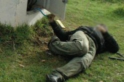وفاة شاب بصعقة كهربائية في الجلفة