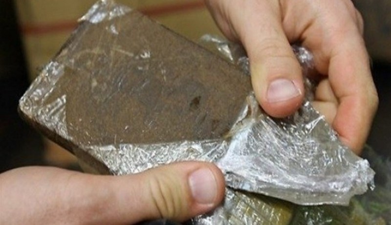 مسبوق قضائيا ينشئ صفحة على «الفايسبوك» لبيع المخدرات