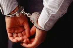شاب يتحرش جنسيا بزوجة سفير جمهورية التشيك في الجزائر