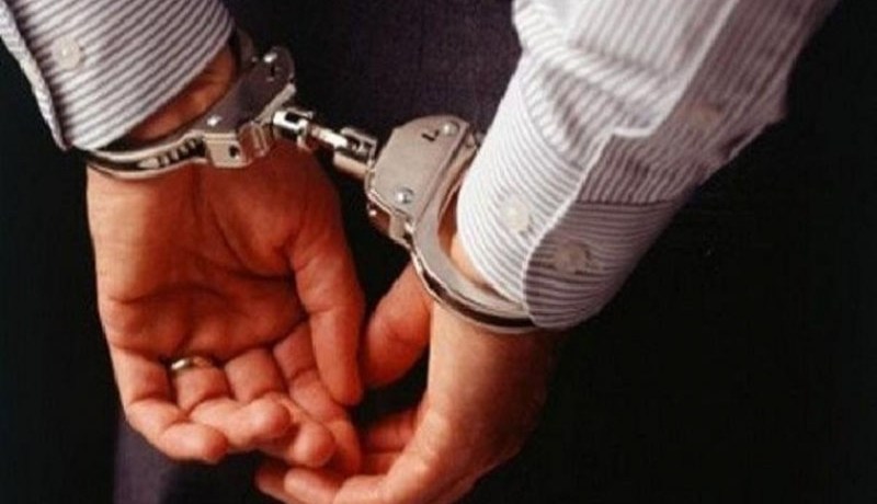 شاب يتحرش جنسيا بزوجة سفير جمهورية التشيك في الجزائر
