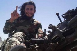 عبد الحميد أباعود العقل المدبر لهجمات باريس