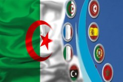 وزراء دفاع دول 5+5 يجتمعون لتقييم رئاسة الجزائر للمبادرة