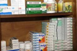 اختفاء 45 دواء من السوق منها أدوية الأمراض التنفسية والحساسية