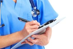 طب العمل يتكفل بأزيد من 14 ألف عامل بعين تموشنت