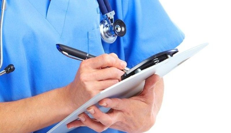 طب العمل يتكفل بأزيد من 14 ألف عامل بعين تموشنت