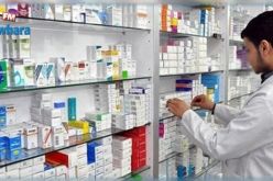 شفيق راحم : اقتراحاتُنا حول ندرة الأدوية ستناقش باجتماع وزارة الصحة