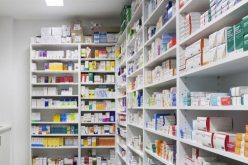 صدور دفتر شروط إستيراد المواد الصيدلانية والمستلزمات الطبية