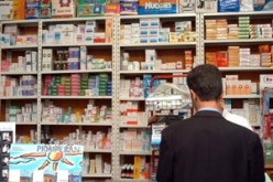 بعد رفض عمار تو التوقيع عليه: وزارة الصحة تستدعي 47 مستوردا للدواء لتقديم برنامج الاستيراد لـ 2008