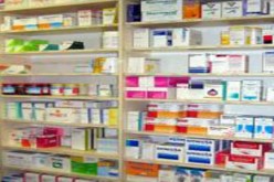 عدد الادوية المعوضة يرتفع الى 4500  علامة في سنة 2011
