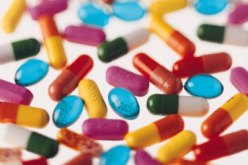 علاج المضادات الحيوية قد يرفع معدلات البوتاسيوم في الجسم