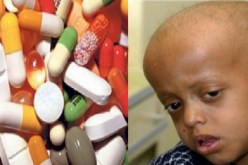 منتوجات مكافحة السرطان توفر مجانا و حصريا في مستشفيات الجزائر