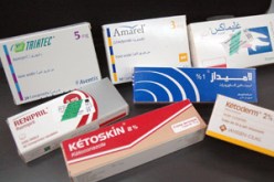 السوق الوطنية تشهد ندرة في بعض الأدوية والمتعاملون متخوفون من نفاذ المخزون