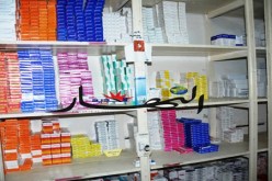 تقليص مدّة منح تراخيص تسويق الأدوية الجديدة إلى ستة أشهر