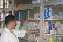 زياد عمار تدابير قانون المالية الجديد سيقود المستوردين والموزعين إلى الإفلاس