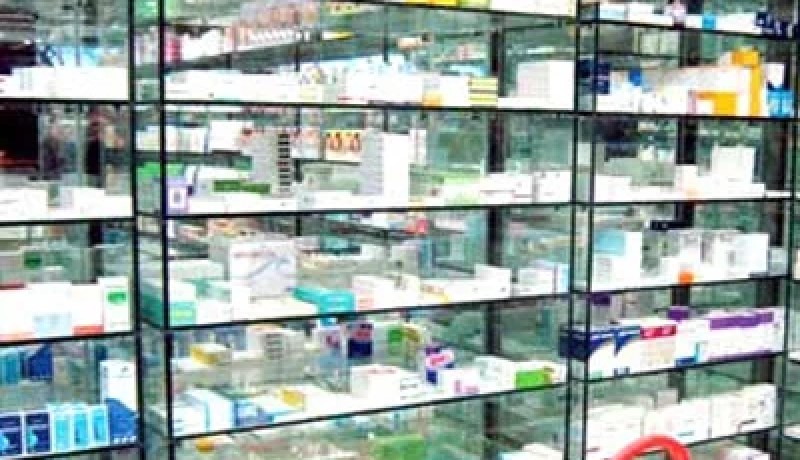 الجزائر : النقابة الوطنية لصيادلة الوكالات تطلب تحقيقا لتحديد النقائص