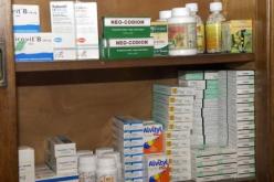 وزارة الصحة ترخص باستيراد 15 دواء، غير مسجل ومنتج من طرف مخبر هندي