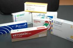 أدوية بقيمة 60 مليار أتلفت في مطار هواري بومدين