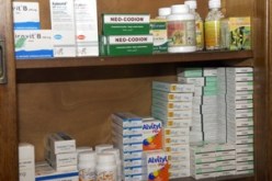 الحكومة تقرر رفع هوامش الربح لمنتجي الأدوية إلى 25 بالمائة